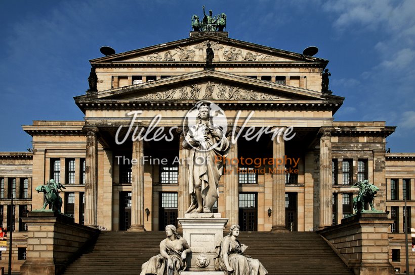 jvo_galerie_040.jpg